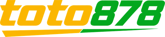 toto878